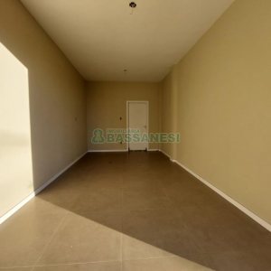 Sobrado com 130m², 3 dormitórios, 2 vagas, no bairro São Luiz em Caxias do Sul para Comprar