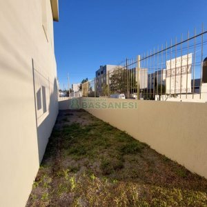 Sobrado com 130m², 3 dormitórios, 2 vagas, no bairro São Luiz em Caxias do Sul para Comprar