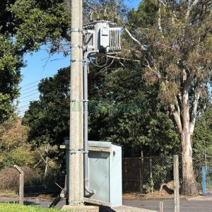 Pavilhão com 800m², no bairro Cruzeiro em Caxias do Sul para Alugar