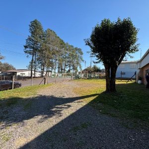 Pavilhão com 800m², no bairro Cruzeiro em Caxias do Sul para Alugar