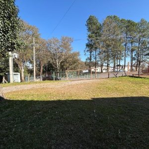 Pavilhão com 800m², no bairro Cruzeiro em Caxias do Sul para Alugar