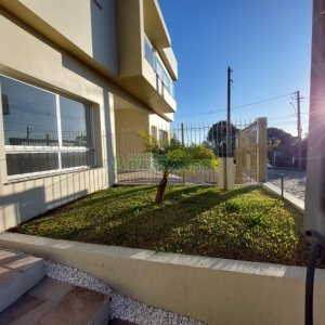 Sobrado com 130m², 3 dormitórios, 2 vagas, no bairro São Luiz em Caxias do Sul para Comprar