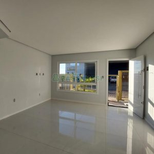 Sobrado com 130m², 3 dormitórios, 2 vagas, no bairro São Luiz em Caxias do Sul para Comprar