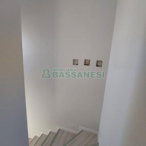 Sobrado com 130m², 3 dormitórios, 2 vagas, no bairro São Luiz em Caxias do Sul para Comprar