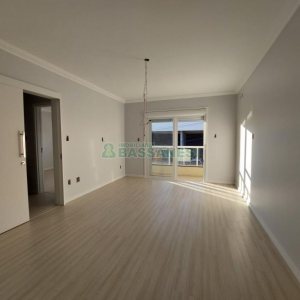 Sobrado com 130m², 3 dormitórios, 2 vagas, no bairro São Luiz em Caxias do Sul para Comprar