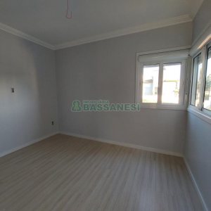 Sobrado com 130m², 3 dormitórios, 2 vagas, no bairro São Luiz em Caxias do Sul para Comprar