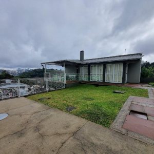 Apartamento com 44m², 2 dormitórios, 1 vaga, no bairro São Luiz em Caxias do Sul para Alugar
