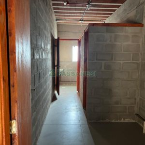 Pavilhão com 1160m², no bairro Jardim das Hortências em Caxias do Sul para Alugar