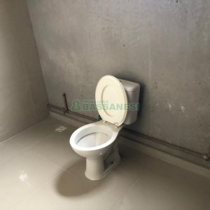 Pavilhão com 640m², no bairro Jardim das Hortências em Caxias do Sul para Alugar