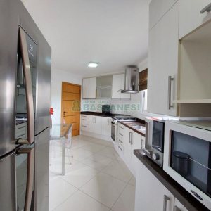 Apto Mobiliado com 200m², 4 dormitórios, 4 vagas, no bairro São Pelegrino em Caxias do Sul para Comprar