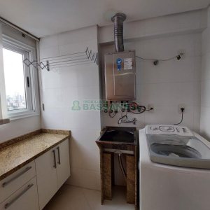 Apto Mobiliado com 200m², 4 dormitórios, 4 vagas, no bairro São Pelegrino em Caxias do Sul para Comprar