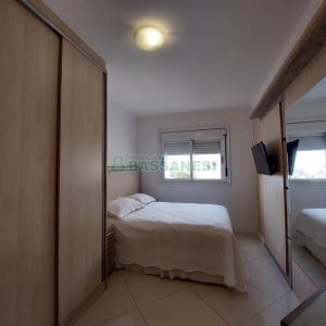 Apto Mobiliado com 200m², 4 dormitórios, 4 vagas, no bairro São Pelegrino em Caxias do Sul para Comprar