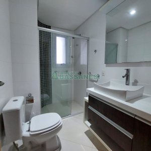 Apto Mobiliado com 200m², 4 dormitórios, 4 vagas, no bairro São Pelegrino em Caxias do Sul para Comprar