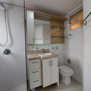 Apto Mobiliado com 200m², 4 dormitórios, 4 vagas, no bairro São Pelegrino em Caxias do Sul para Comprar