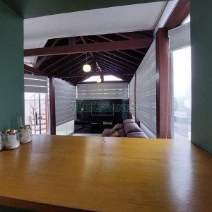 Apto Mobiliado com 200m², 4 dormitórios, 4 vagas, no bairro São Pelegrino em Caxias do Sul para Comprar