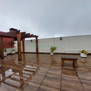 Apto Mobiliado com 200m², 4 dormitórios, 4 vagas, no bairro São Pelegrino em Caxias do Sul para Comprar