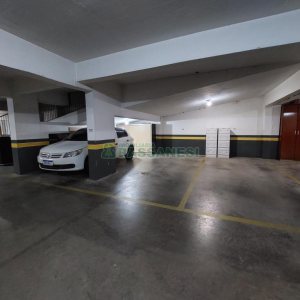 Apto Mobiliado com 200m², 4 dormitórios, 4 vagas, no bairro São Pelegrino em Caxias do Sul para Comprar