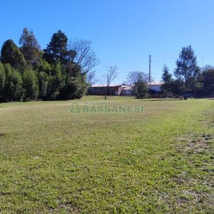 Terreno com 15377m², no bairro Diamantino em Caxias do Sul para Alugar