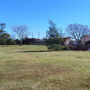 Terreno com 15377m², no bairro Diamantino em Caxias do Sul para Alugar
