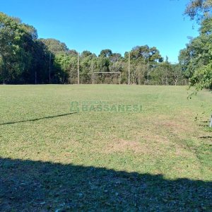 Terreno com 15377m², no bairro Diamantino em Caxias do Sul para Alugar