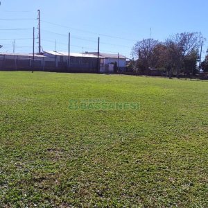 Terreno com 15377m², no bairro Diamantino em Caxias do Sul para Alugar