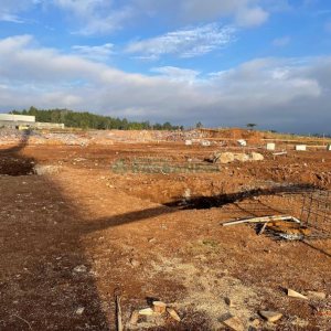 Pavilhão com 1434m², no bairro Distrito Industrial em Caxias do Sul para Alugar