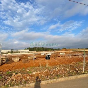 Pavilhão com 1434m², no bairro Distrito Industrial em Caxias do Sul para Alugar