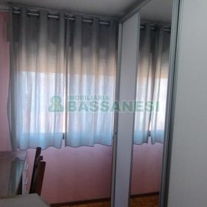 Apartamento com 83m², 3 dormitórios, 1 vaga, no bairro Fatima em Caxias do Sul para Comprar