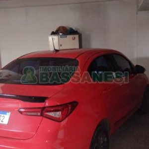 Apartamento com 83m², 3 dormitórios, 1 vaga, no bairro Fatima em Caxias do Sul para Comprar