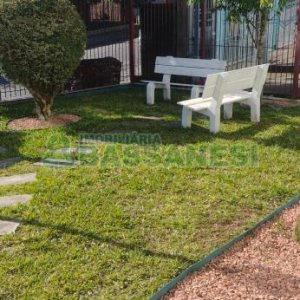 Apartamento com 83m², 3 dormitórios, 1 vaga, no bairro Fatima em Caxias do Sul para Comprar