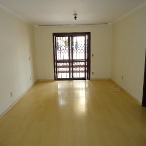 Apartamento com 111m², 2 dormitórios, 1 vaga, no bairro Centro em Caxias do Sul para Alugar