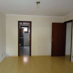 Apartamento com 111m², 2 dormitórios, 1 vaga, no bairro Centro em Caxias do Sul para Alugar