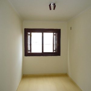 Apartamento com 111m², 2 dormitórios, 1 vaga, no bairro Centro em Caxias do Sul para Alugar
