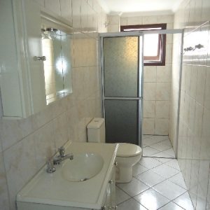 Apartamento com 111m², 2 dormitórios, 1 vaga, no bairro Centro em Caxias do Sul para Alugar