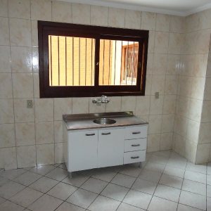 Apartamento com 111m², 2 dormitórios, 1 vaga, no bairro Centro em Caxias do Sul para Alugar