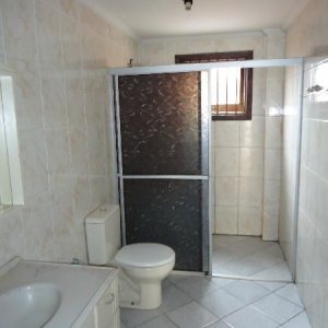 Apartamento com 111m², 2 dormitórios, 1 vaga, no bairro Centro em Caxias do Sul para Alugar