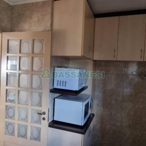 Casa com 200m², 3 dormitórios, 2 vagas, no bairro Vila Verde em Caxias do Sul para Comprar