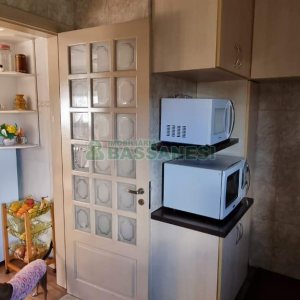 Casa com 200m², 3 dormitórios, 2 vagas, no bairro Vila Verde em Caxias do Sul para Comprar