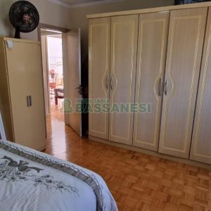 Casa com 200m², 3 dormitórios, 2 vagas, no bairro Vila Verde em Caxias do Sul para Comprar