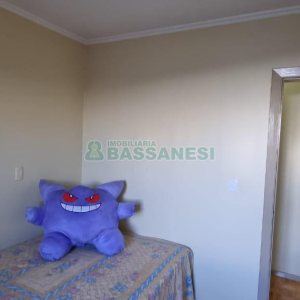 Casa com 200m², 3 dormitórios, 2 vagas, no bairro Vila Verde em Caxias do Sul para Comprar