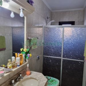 Casa com 200m², 3 dormitórios, 2 vagas, no bairro Vila Verde em Caxias do Sul para Comprar