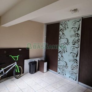 Casa com 200m², 3 dormitórios, 2 vagas, no bairro Vila Verde em Caxias do Sul para Comprar
