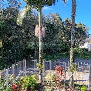 Casa com 200m², 3 dormitórios, 2 vagas, no bairro Vila Verde em Caxias do Sul para Comprar