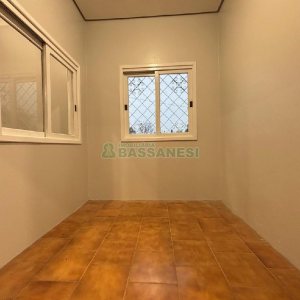 Casa com 120m², 10 vagas, no bairro Santa Lúcia em Caxias do Sul para Alugar