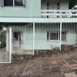Casa com 120m², 10 vagas, no bairro Santa Lúcia em Caxias do Sul para Alugar