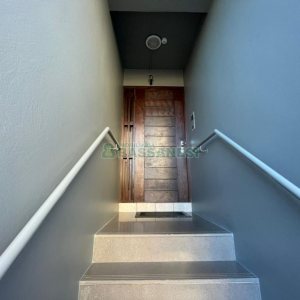 Apartamento com 74m², 2 dormitórios, 2 vagas, no bairro Santa Catarina em Caxias do Sul para Comprar