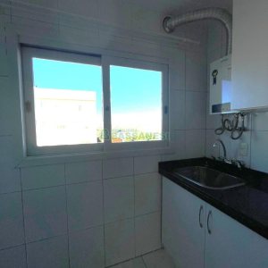 Apartamento com 74m², 2 dormitórios, 2 vagas, no bairro Santa Catarina em Caxias do Sul para Comprar