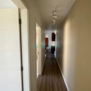 Apartamento com 74m², 2 dormitórios, 2 vagas, no bairro Santa Catarina em Caxias do Sul para Comprar