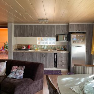 Casa com 384m², 7 dormitórios, 2 vagas, no bairro São Caetano em Caxias do Sul para Comprar