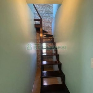 Casa com 384m², 7 dormitórios, 2 vagas, no bairro São Caetano em Caxias do Sul para Comprar